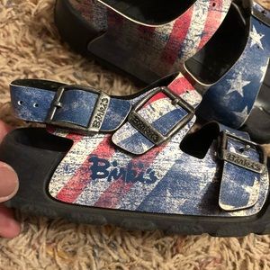 Toddler Birki’s *Open to offers!*